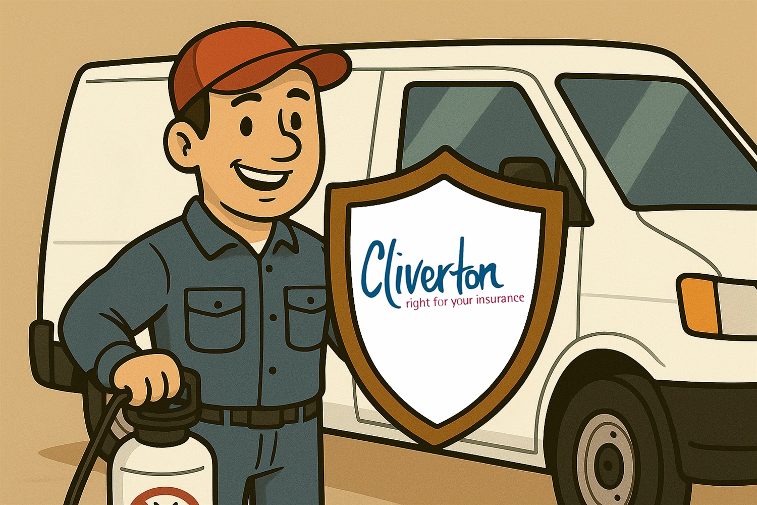 cliverton-new-insurance-hero